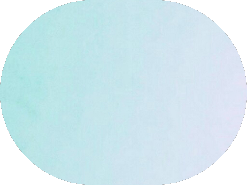 Foto 3 de Advance - Odontologia Especializada