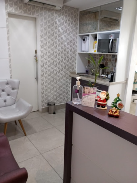 Foto 3 de Advance Odontologia Estética - Dentista na Zona Norte SP
