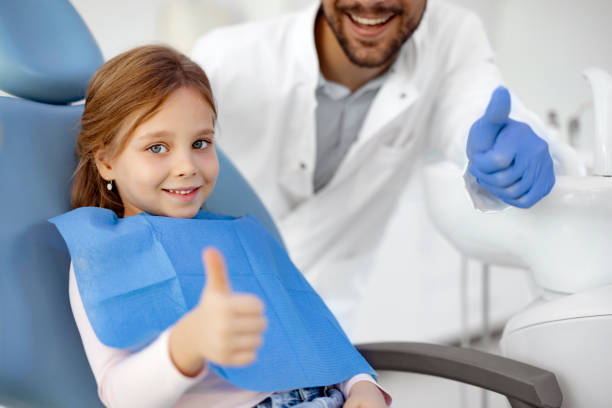 Foto 3 de Advance - Odontologia Integrada