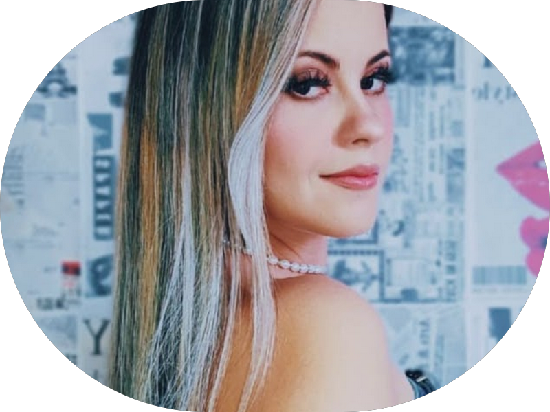 Foto 4 de Advance Odontológica - Dr. Flaviano Falcão e Dr. Leonardo Gomes