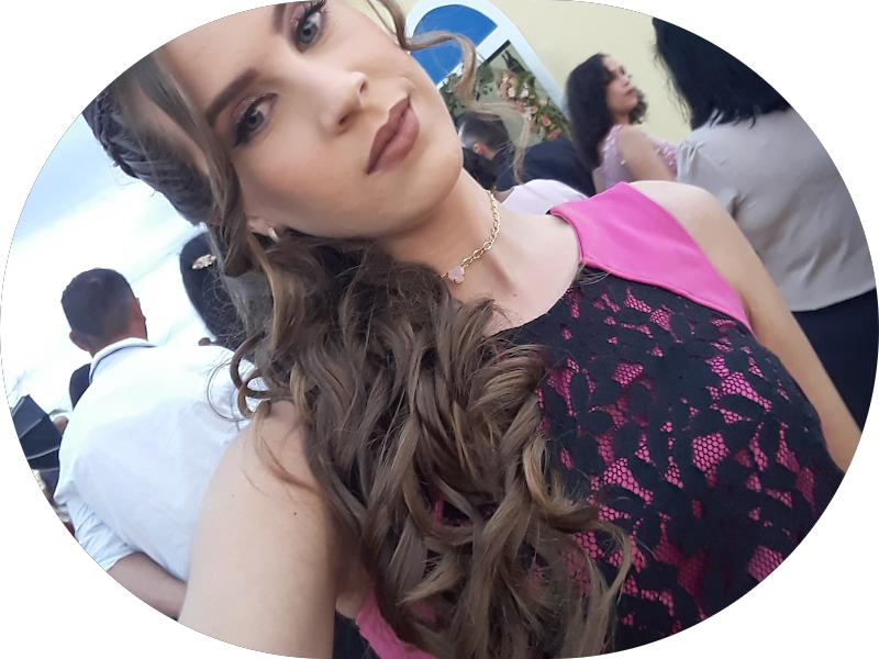 Foto 5 de Advance Odontológica - Dr. Flaviano Falcão e Dr. Leonardo Gomes