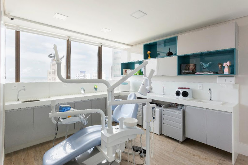 Foto 3 de Advanced Odontologia