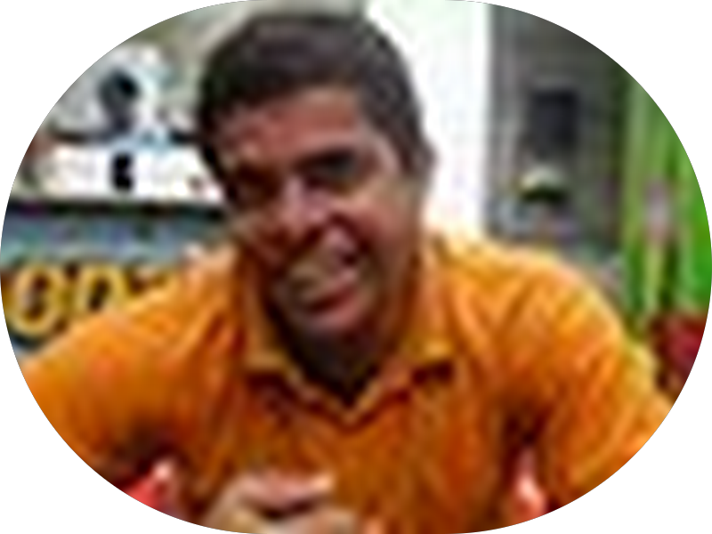 Foto 4 de Advanced Odontologia