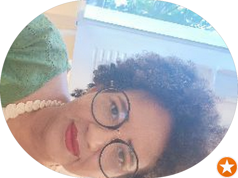 Foto 5 de Advanced Odontologia