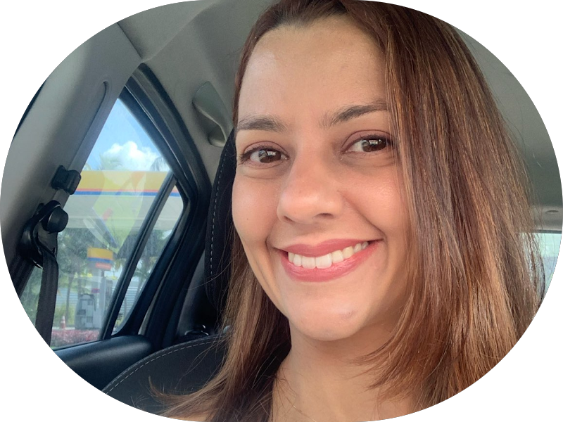 Foto 6 de Advanced Odontologia