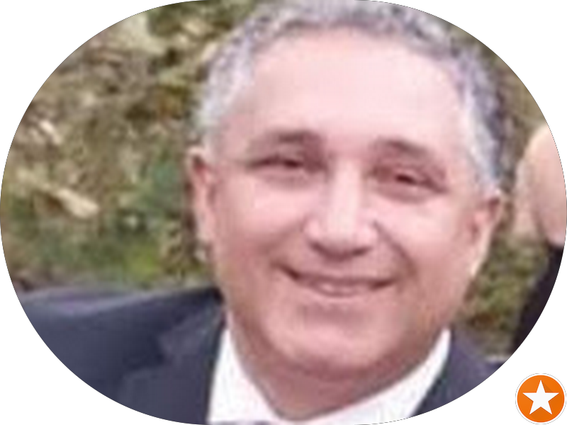 Foto 2 de ADVANCED ODONTOLOGIA