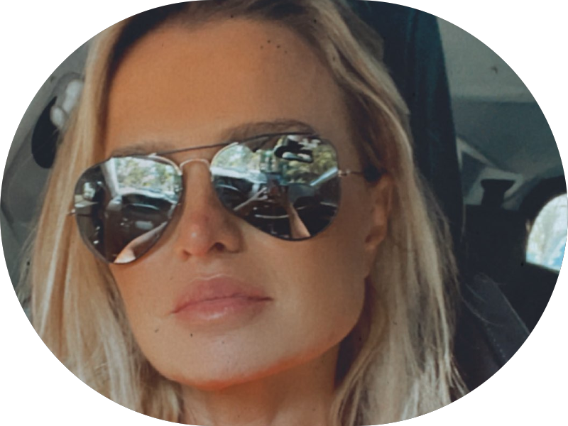 Foto 3 de ADVANCED ODONTOLOGIA