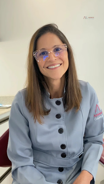 Foto 4 de Advanced Odontologia | Centro Clínico Sudoeste