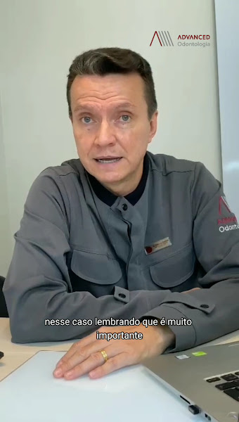 Foto 5 de Advanced Odontologia | Centro Clínico Sudoeste