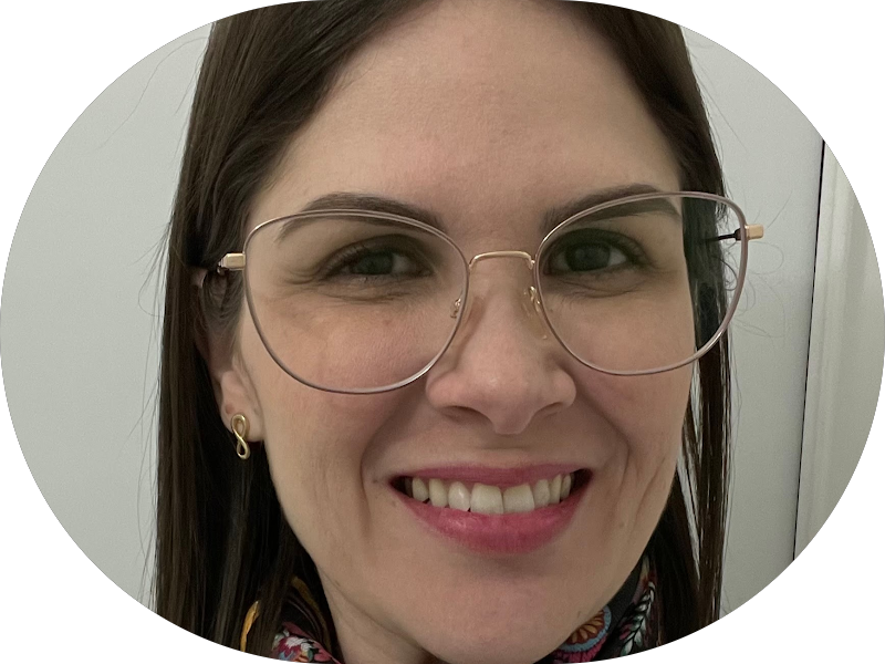 Foto 6 de Advanced Odontologia | Centro Clínico Sudoeste