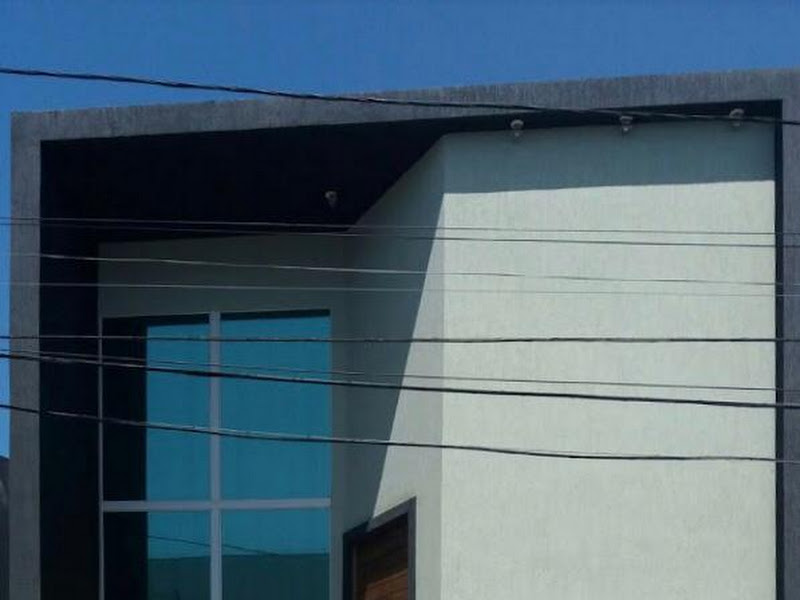 Foto 2 de Advocacia Especializada Dr Edson Teixeira