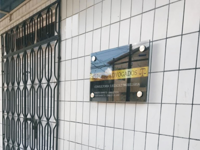 Foto 3 de Advocacia Especializada Dr Edson Teixeira