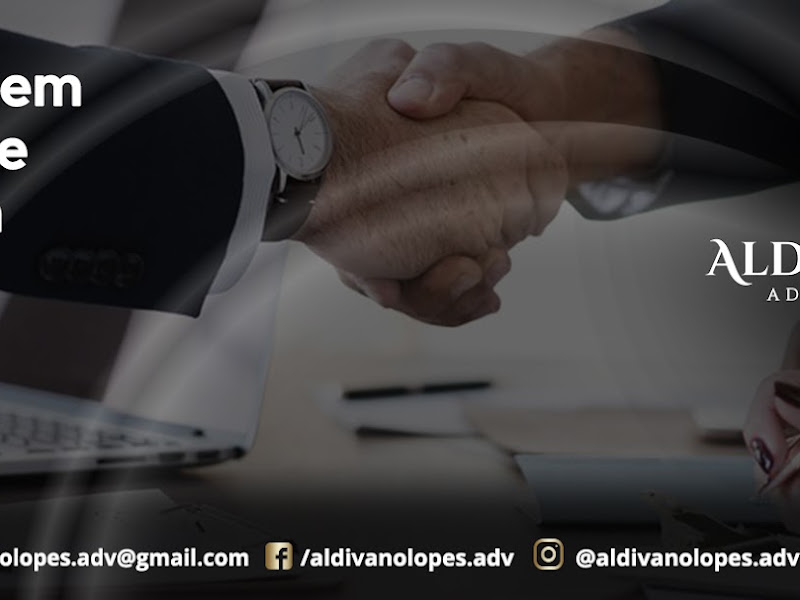 Foto 3 de Advogado para Servidor Público em Caruaru | Dr. Sérgio Galindo