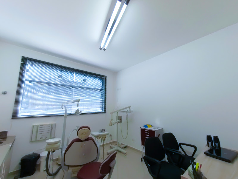 Foto de Adyana Odontologia Especializada