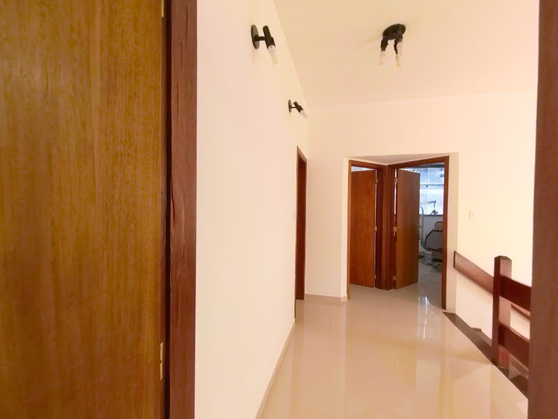 Foto 3 de Adyana Odontologia Especializada