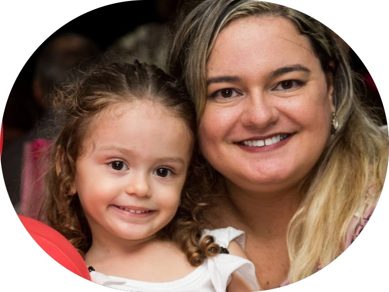 Foto 2 de AE Odontologia