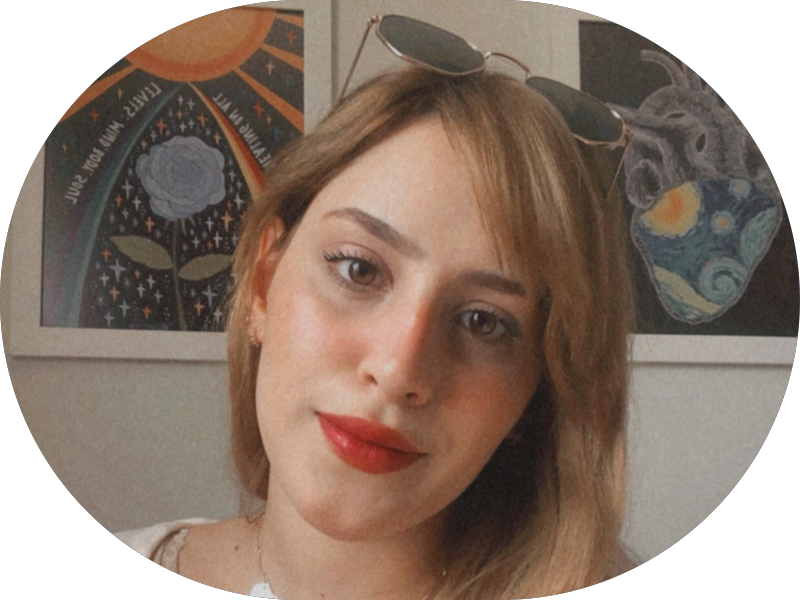 Foto 3 de AE Odontologia