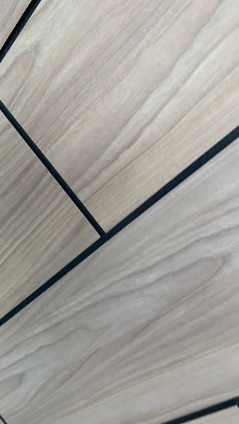 Foto 3 de AE Odontologia