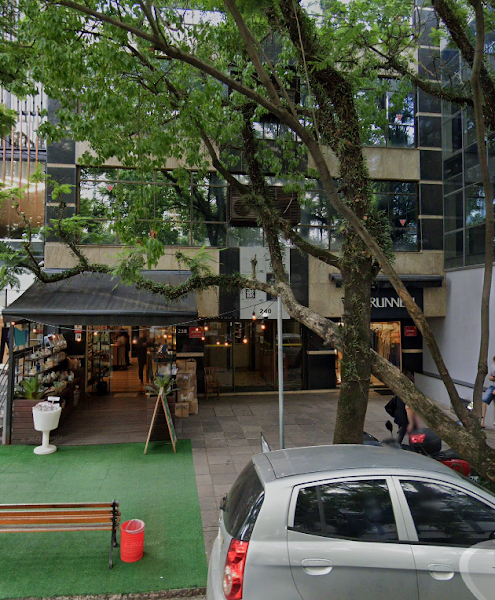 Foto de AE Odontologia