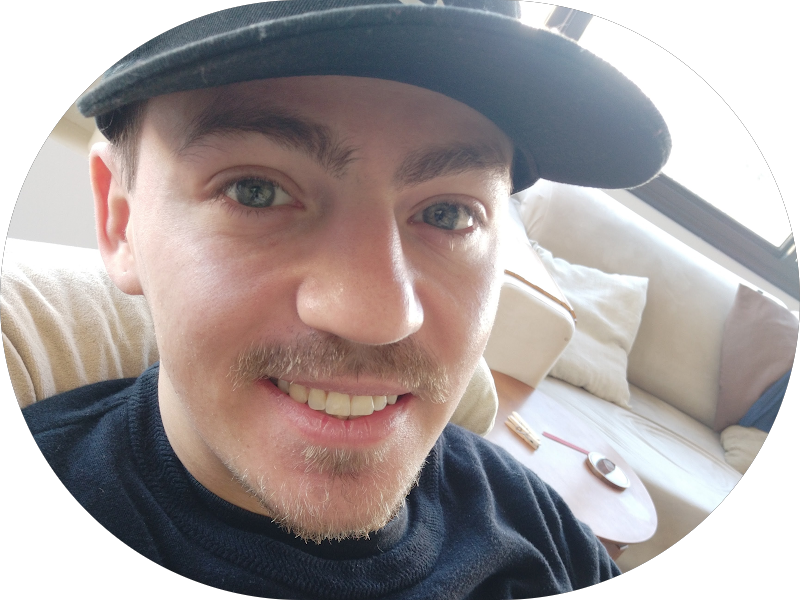 Foto 2 de AE Odontologia