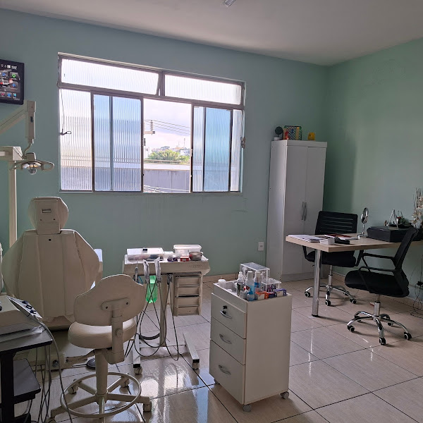 Foto 3 de AE Odontologia