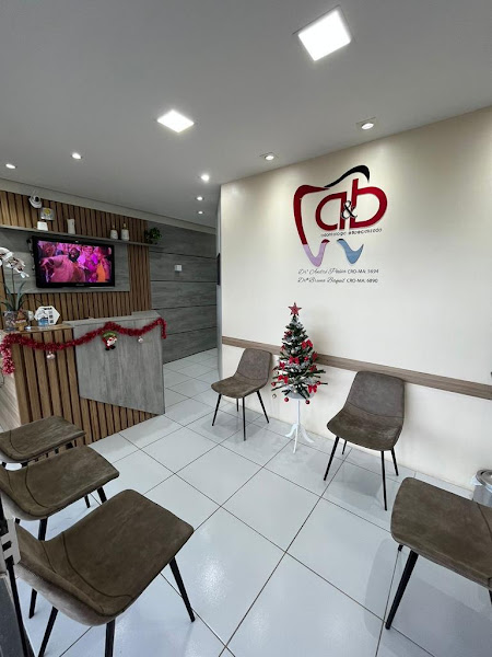 Foto 2 de AEB ODONTOLOGIA ESPECIALIZADA