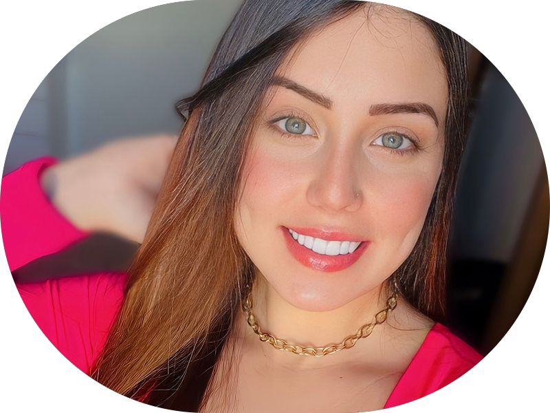 Foto 2 de AEK OdontologiaEstetica