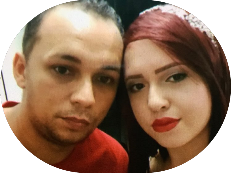 Foto 3 de AEK OdontologiaEstetica