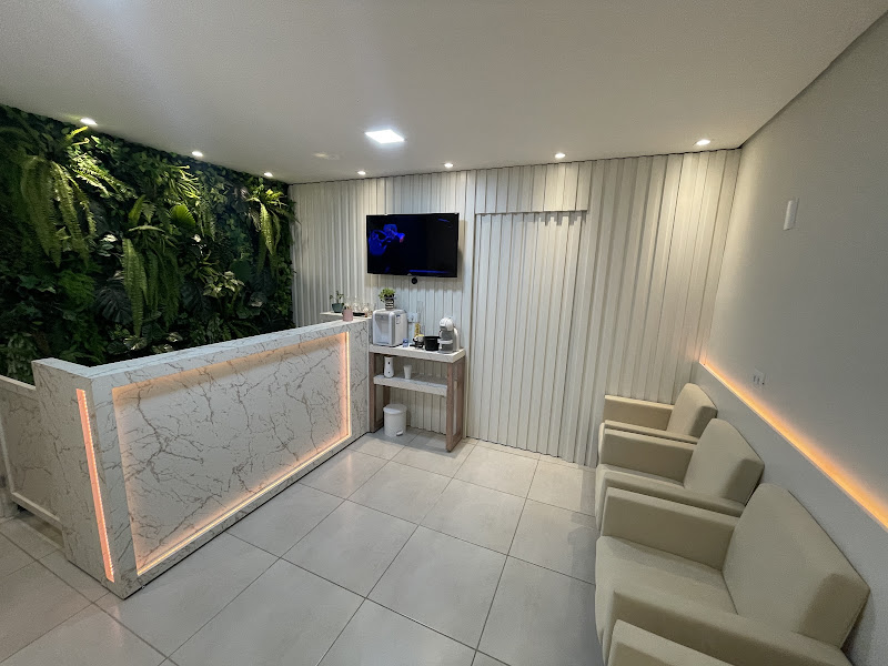 Foto 3 de Aeme Odontologia