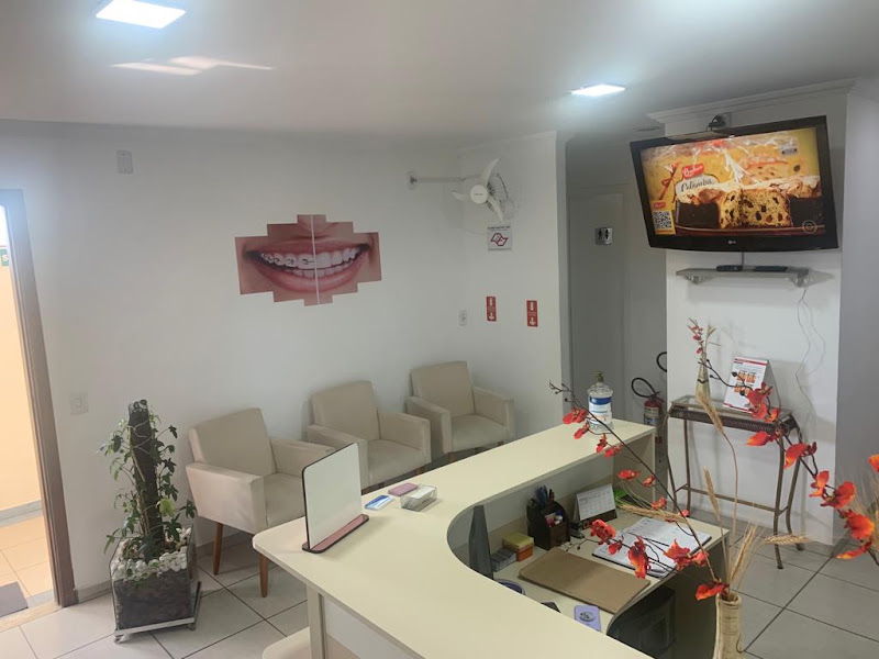Foto 2 de Aere Odontologia