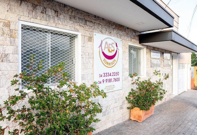 Foto 2 de AES Sorrisos