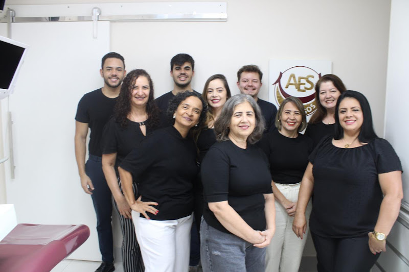 Foto 3 de AES Sorrisos