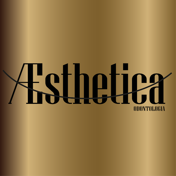 Foto 2 de Aestetica Odontologia