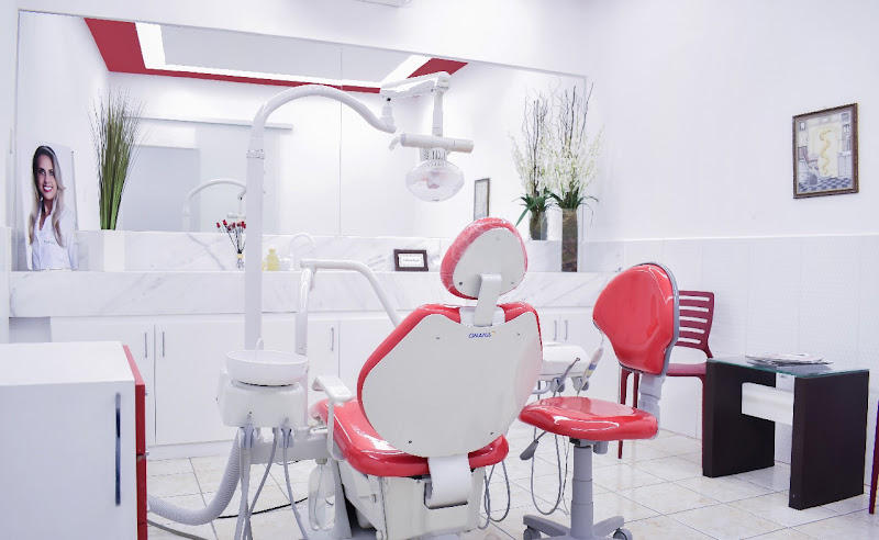 Foto 3 de Aestetica Odontologia