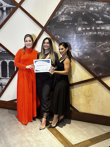 Foto 2 de Aesthetic Academy