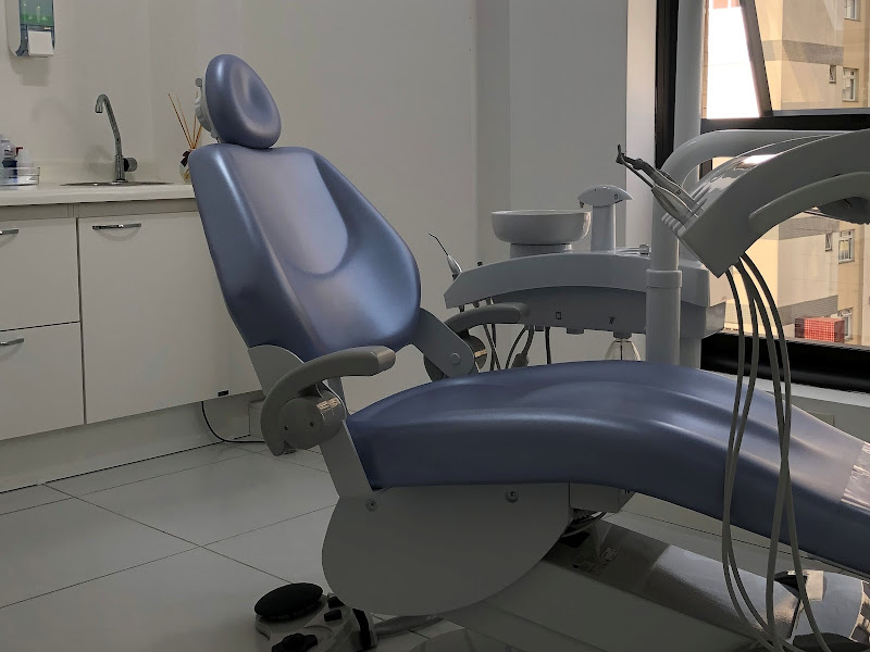 Foto de Aesthetic clínica odontologica