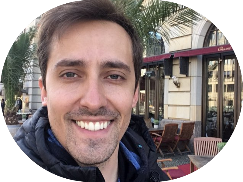 Foto 3 de Aesthetic clínica odontologica