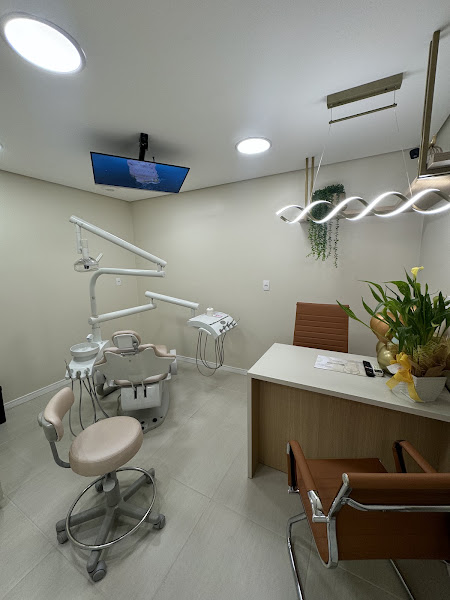 Foto 3 de AF Art & Face odontologia