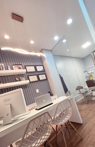 Foto 2 de AF Clinica Integrada