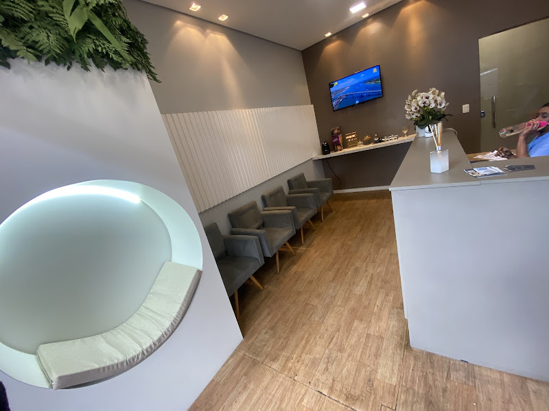 Foto 3 de AF Clinica Integrada