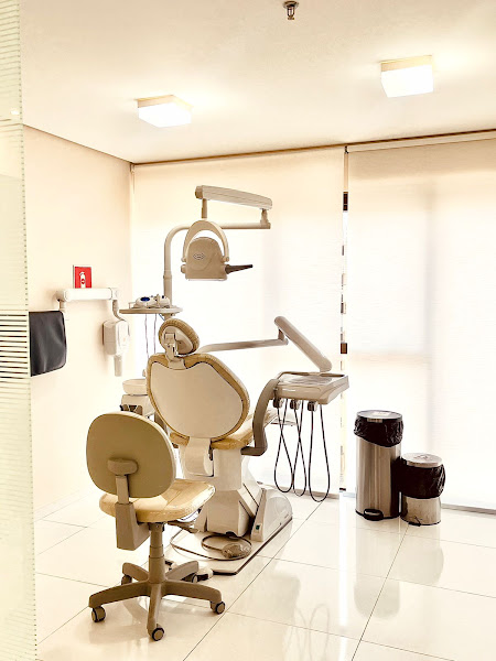 Foto 2 de AF Consultório Odontológico