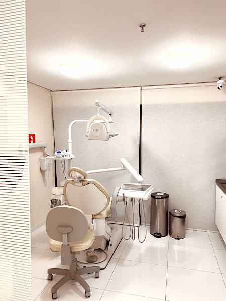 Foto 3 de AF Consultório Odontológico