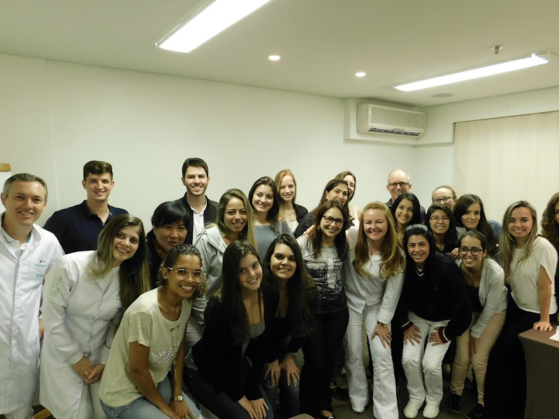 Foto 2 de AF ensino