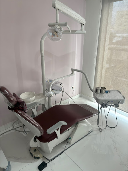 Foto 2 de AF Modesto Odontologia