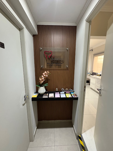 Foto 3 de AF Modesto Odontologia