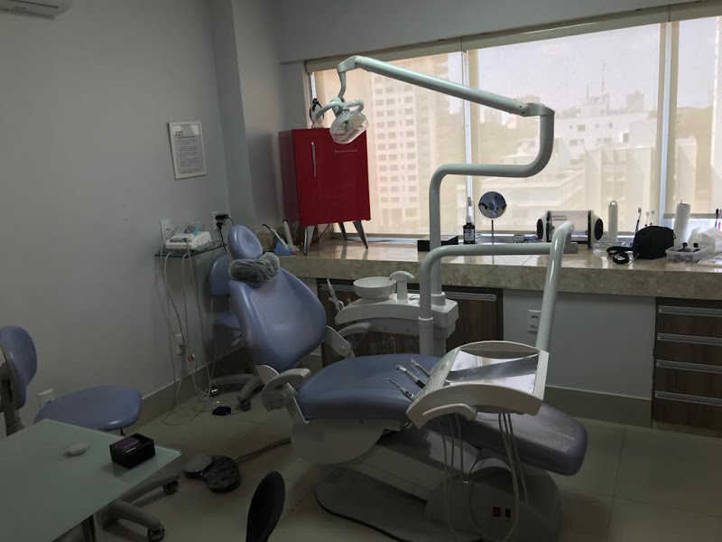 Foto de AF Odontologia