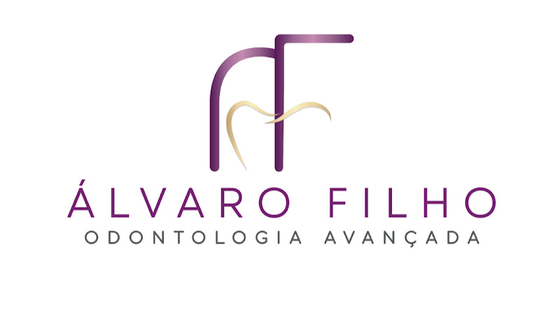 Foto 3 de AF Odontologia