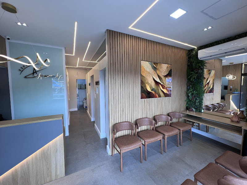 Foto 2 de Af Odontologia