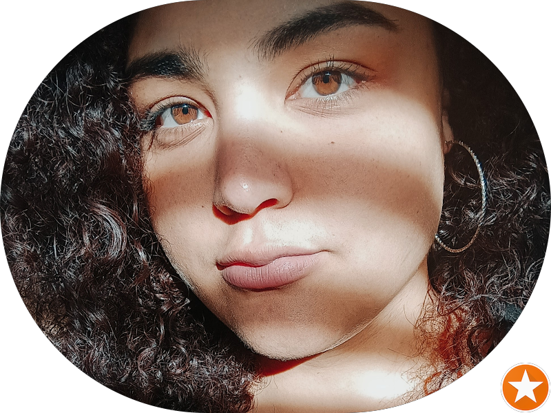 Foto 3 de AF Odontologia da Família