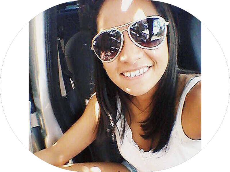 Foto 2 de AF - Odontologia e Estética Avançada